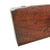 Original U.S. Civil War Era Springfield Model 1842 Percussion Musket by Springfield Armory dated 1849 & 1851 Original Items