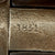 Original U.S. Civil War Era Springfield Model 1842 Percussion Musket by Springfield Armory dated 1849 & 1851 Original Items