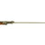 Original Swiss Vetterli Repetiergewehr M1881 Infantry Rifle Serial 207867 with M1878 Pioneer Sawback Bayonet Original Items