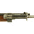 Original Swiss Vetterli Repetiergewehr M1881 Infantry Rifle Serial 207867 with M1878 Pioneer Sawback Bayonet Original Items