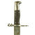 Original Swiss Vetterli Repetiergewehr M1881 Infantry Rifle Serial 207867 with M1878 Pioneer Sawback Bayonet Original Items