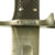Original Swiss Vetterli Repetiergewehr M1881 Infantry Rifle Serial 207867 with M1878 Pioneer Sawback Bayonet Original Items