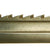 Original Swiss Vetterli Repetiergewehr M1881 Infantry Rifle Serial 207867 with M1878 Pioneer Sawback Bayonet Original Items