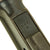 Original Swiss Vetterli Repetiergewehr M1881 Infantry Rifle Serial 207867 with M1878 Pioneer Sawback Bayonet Original Items