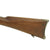 Original Swiss Vetterli Repetiergewehr M1881 Infantry Rifle Serial 207867 with M1878 Pioneer Sawback Bayonet Original Items