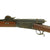 Original Swiss Vetterli Repetiergewehr M1881 Infantry Rifle Serial 207867 with M1878 Pioneer Sawback Bayonet Original Items
