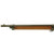 Original Swiss Vetterli Repetiergewehr M1881 Infantry Rifle Serial 207867 with M1878 Pioneer Sawback Bayonet Original Items