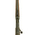 Original Swiss Vetterli Repetiergewehr M1881 Infantry Rifle Serial 207867 with M1878 Pioneer Sawback Bayonet Original Items