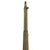 Original Swiss Vetterli Repetiergewehr M1881 Infantry Rifle Serial 207867 with M1878 Pioneer Sawback Bayonet Original Items