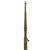 Original Swiss Vetterli Repetiergewehr M1881 Infantry Rifle Serial 207867 with M1878 Pioneer Sawback Bayonet Original Items