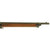 Original Swiss Vetterli Repetiergewehr M1881 Infantry Rifle Serial 207867 with M1914 Pioneer Sawback Bayonet Original Items