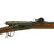 Original Swiss Vetterli Repetiergewehr M1881 Infantry Rifle Serial 207867 with M1878 Pioneer Sawback Bayonet Original Items