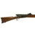 Original Swiss Vetterli Repetiergewehr M1881 Infantry Rifle Serial 207867 with M1914 Pioneer Sawback Bayonet Original Items