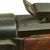 Original Swiss Vetterli Repetiergewehr M1881 Infantry Rifle Serial 207867 with M1914 Pioneer Sawback Bayonet Original Items