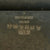Original Swiss Vetterli Repetiergewehr M1881 Infantry Rifle Serial 207867 with M1914 Pioneer Sawback Bayonet Original Items
