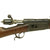 Original Swiss Vetterli Repetiergewehr M1881 Infantry Rifle Serial 207867 with M1878 Pioneer Sawback Bayonet Original Items
