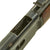 Original Swiss Vetterli Repetiergewehr M1881 Infantry Rifle Serial 207867 with M1878 Pioneer Sawback Bayonet Original Items