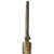 Original U.S. Civil War Colt Model 1860 Army Four Screw Revolver Manufactured in 1861 - Serial No 22665 Original Items