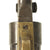 Original U.S. Civil War Colt Model 1860 Army Four Screw Revolver Manufactured in 1861 - Serial No 22665 Original Items