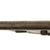 Original U.S. Civil War Colt Model 1860 Army Four Screw Revolver Manufactured in 1861 - Serial No 22665 Original Items