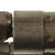 Original U.S. Civil War Colt Model 1860 Army Four Screw Revolver Manufactured in 1861 - Serial No 22665 Original Items