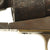 Original U.S. Civil War Colt Model 1860 Army Four Screw Revolver Manufactured in 1861 - Serial No 22665 Original Items