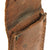 Original WWII German USGI Modified 2nd Model Luftwaffe Dagger by Carl Eickhorn with Scabbard Original Items