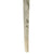 Original WWII Japanese Navy Officer P1937 Kai-Gunto Katana Samurai Sword with Scabbard - Matched Number 57 Original Items