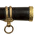 Original WWII Japanese Navy Officer P1937 Kai-Gunto Katana Samurai Sword with Scabbard - Matched Number 57 Original Items