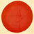 Original Japanese WWII Hand Painted Good Luck Flag - 30" x 42" Original Items