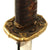 Original WWII Japanese Type 98 Shin-Gunto Handmade Katana Sword by KANETAKA with Aluminum Scabbard & Tassel Original Items