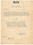 Original U.S. WWI 7th Infantry Regiment Officer Named Silver Star with Citation and Photograph Original Items