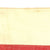 Original U.S. WWII 48 Star Flag Cotton Banner - 22" x 66" Original Items