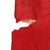 Original U.S. WWII 48 Star Flag Cotton Banner - 22" x 66" Original Items