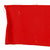 Original German Early WWII NSDAP Party Felt Wool Armband with Machine Embroidered Insignia Original Items