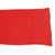 Original German Early WWII NSDAP Party Felt Wool Armband with Machine Embroidered Insignia Original Items