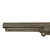 Original U.S. Civil War Colt M1849 .31cal Pocket Percussion Revolver with 6" Barrel made in 1862 - Serial 231804 Original Items