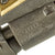 Original U.S. Civil War Colt M1849 .31cal Pocket Percussion Revolver with 6" Barrel made in 1862 - Serial 231804 Original Items