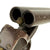 Original German WWII Luftwaffe Double Barrel Flare Signal Pistol by Krieghoff - Dated 1942 Original Items