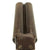 Original German WWII Luftwaffe Double Barrel Flare Signal Pistol by Krieghoff - Dated 1942 Original Items