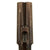 Original German WWII Luftwaffe Double Barrel Flare Signal Pistol by Krieghoff - Dated 1942 Original Items
