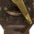 Original German WWII Luftwaffe Double Barrel Flare Signal Pistol by Krieghoff - Dated 1942 Original Items