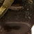 Original German WWII Luftwaffe Double Barrel Flare Signal Pistol by Krieghoff - Dated 1942 Original Items