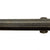 Original U.S. Civil War Colt M1849 .31cal 6" Barrel Pocket Percussion Revolver made in 1863 - Matching Serial 246931 Original Items