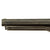Original U.S. Civil War Colt M1849 .31cal 6" Barrel Pocket Percussion Revolver made in 1863 - Matching Serial 246931 Original Items