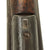 Original Scottish 12 Gauge Double Barrel Hammer Shotgun by Highet & Hunter of Ayr for U.S. Market c. 1885 Original Items