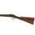Original Scottish 12 Gauge Double Barrel Hammer Shotgun by Highet & Hunter of Ayr for U.S. Market c. 1885 Original Items