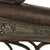 Original Scottish 12 Gauge Double Barrel Hammer Shotgun by Highet & Hunter of Ayr for U.S. Market c. 1885 Original Items