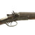 Original Scottish 12 Gauge Double Barrel Hammer Shotgun by Highet & Hunter of Ayr for U.S. Market c. 1885 Original Items