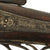 Original Scottish 12 Gauge Double Barrel Hammer Shotgun by Highet & Hunter of Ayr for U.S. Market c. 1885 Original Items